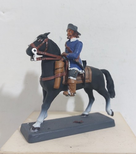 85968 soldatini cavallo de - soldatini,