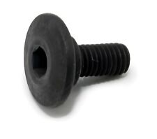 Vite TBEI Aprilia, M5x9 mm, AP8150500 per Aprilia RX, Derbi Senda R X-Treme