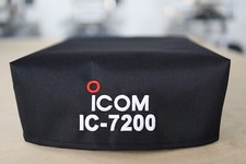 IC-7200 MB-116 Coperchio