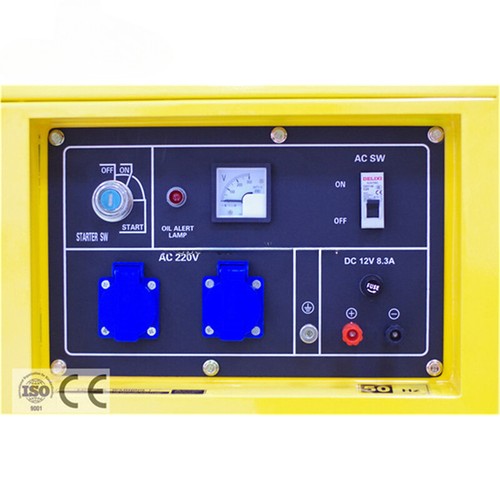 Tp005 oem factory - tp005,
