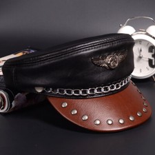 Berretto/Cappelli Donna Uomo