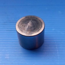 Alzavalvola bicchierino - alzavalvola,