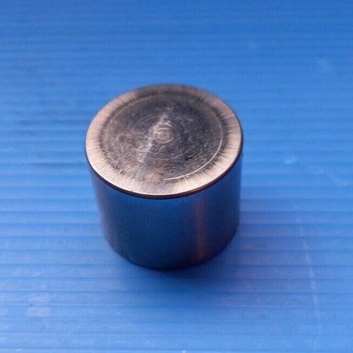 Alzavalvola bicchierino - alzavalvola,