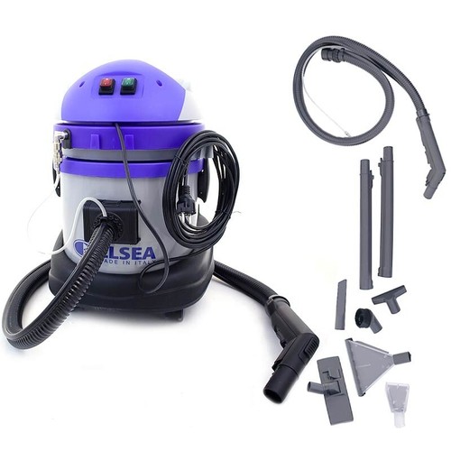 Elsea estro wpv110 - estro,