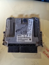 CENTRALINA MOTORE FIAT