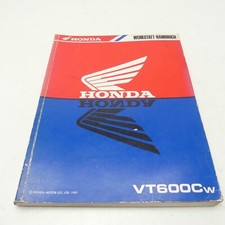 manuale officina originale