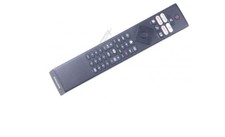 (NEW) TELECOMANDO PHILIPS