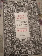 Libro dei libri - il,