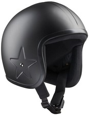 Casco bandit jet sky3 - jet, 3