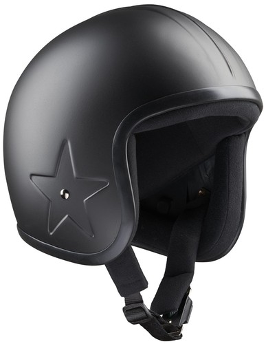 Casco bandit jet sky3 - bandit,