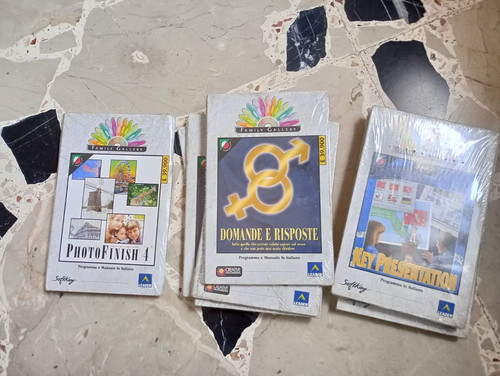 Windows 486 lotto - windows,