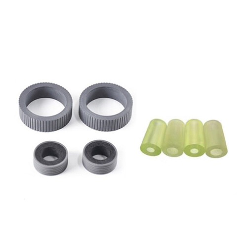 Kit rullo pickup - rullo, per