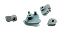 Cams for Akai X-1800SD