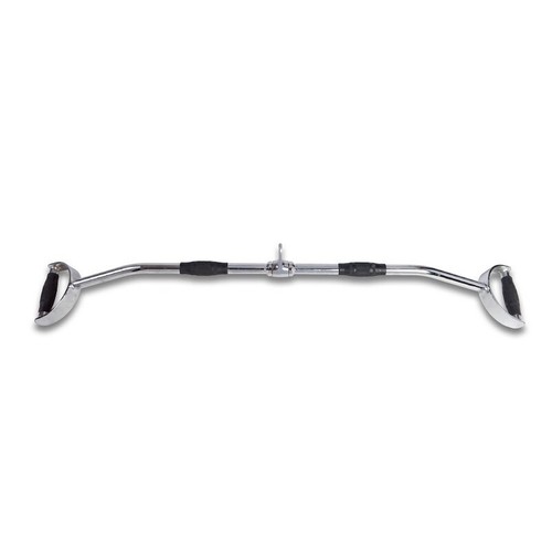 Spart fitness revolving lat - fitness,