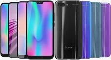 Huawei Honor 10/10 Lite view
