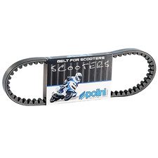 CINGHIA VARIATORE TRASMISSIONE