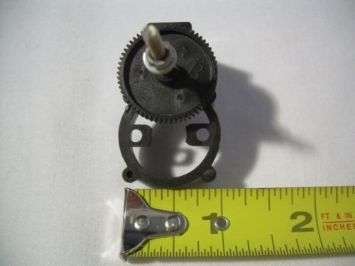 Supporto motore aereo tw745 - tw745, +