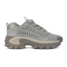 Sneakers caterpillar intruder - caterpillar,