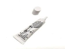 Grasso Bianco anti aggrippante