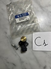 SENSORE CORPO FARFALLATO Orig