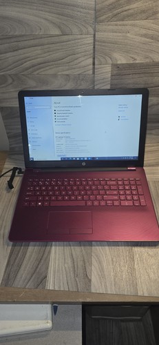 Hplaptop bw0xx con - hplaptop, 15-bw0xx