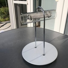 Artemide lampada a sospensione