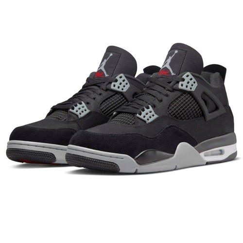 Nike air jordan retro se - nike,