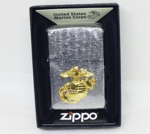 Zippo accendino olio - zippo,