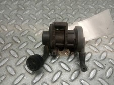 09128022 VALVOLA EGR PER OPEL ZAFIRA A 2.2 16V DTI CAT Y 22 DTR / L50  9787356