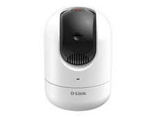 D-Link DCS-8526LH/E Accessorio