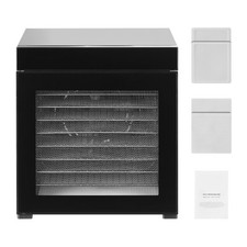 Déshydrateur alimentaire