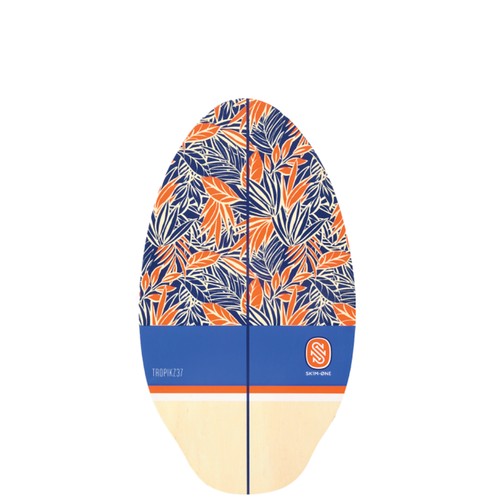 Skimboard skimone pollici - 37,