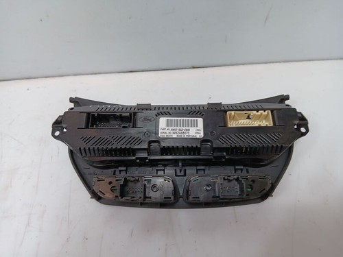 Am5t18c612bm blocco comando - blocco,