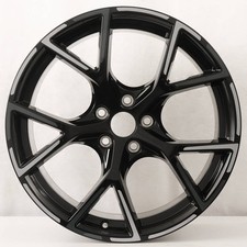 Cerchio in lega Audi RS3 19