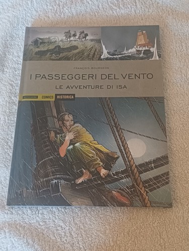 Historica mondadori 37 i - historica,