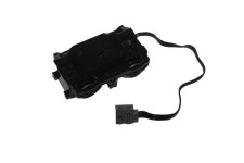 Lego® TRENO IR Power