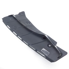 Rivestimento, Guarnizione vano