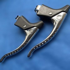 Leva freno Campagnolo Super