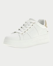 Sneakers donna di Guess con