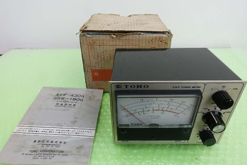 Tono asw 430g - asw-430g, 70cm
