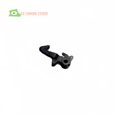 Adatto per fotocamera Nikon