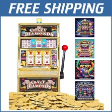 Casino Party Essentials: slot