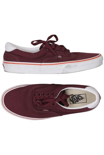 Vans sneaker donna scarpe - sneaker,