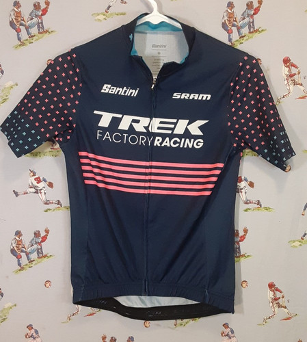Maglia ciclismo corsa - 🚲,