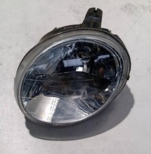 96563482 FANALE ANT. SINISTRO