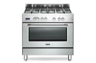 Delonghi pro96mxed cucina - pro96mxed,