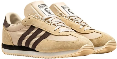 Adidas liam gallagher retro - liam,