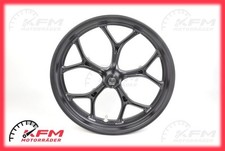 Cerchio ruota anteriore Honda