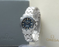 Orologio da uomo OMEGA
