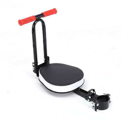Seggiolino per bambini - seggiolino,